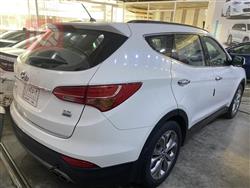 هیوندای سەنتافی